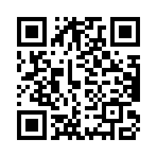 QR Code for XnRooH5cCPjTKx9Ja2VErFi7YwH5Knvvfa
