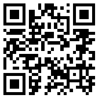 QR Code for XnRowAzcjFAm6WAQNjPzudQo2aGjLkgDj2