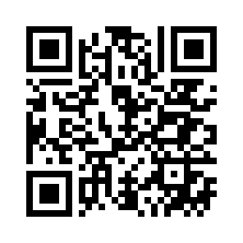 QR Code for XnRtsC3KcSTe2id8XkoRcUVb619t1mDkdT