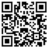 QR Code for XnRurqFaQcAVxQEGGVLGfctetFQshg1mKA