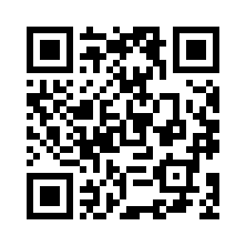 QR Code for XnRzHQ2tHDsNW4HJEce87bhCbRaEMM7WVX