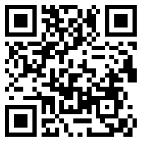 QR Code for XnS1b57FAYeECkjGFUREnh78PgaMPskeML
