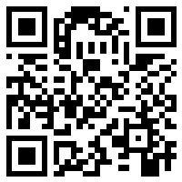 QR Code for XnS2JrFMUwy3ywMU3dc6TbV8Eht8WApkfZ