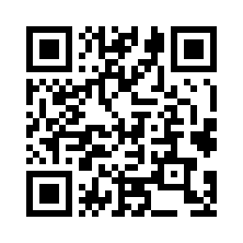 QR Code for XnS2sXraY6wjutbeY9QqFsrtMVnmqaEUov