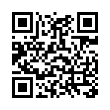 QR Code for XnS2taPNKma2NaWDU7TQimqmX3KADLTNsN