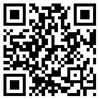 QR Code for XnS3A8aPigWirqXpPhENVMwEwzuMiwpqJs