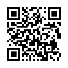 QR Code for XnS5aaou5Y8FaneqpZqMLGJcPBwv7rge2P
