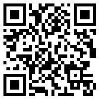 QR Code for XnS5qgAwVDsxrqcURR8qaYAz4aH1KHgAfL