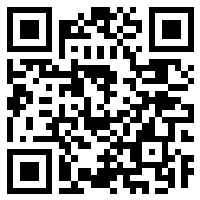 QR Code for XnS83MREFz5efHzPstvKj68fTQ8ohYDfBE