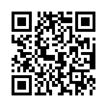 QR Code for XnS8Cb6Epe5MyCjNadyFtv8RGhzbasEaVQ