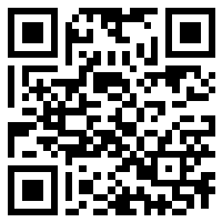 QR Code for XnS8pNy9Fx2omAxHthdcgBkQqxxhCucdpg