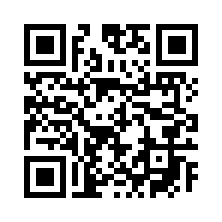 QR Code for XnS9W53TCQfm9ZThG7Kgrrh5rduphc6Pwo