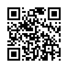 QR Code for XnSAkuCWvtSxRKyf5uW84mFxVCDmcZMjEr