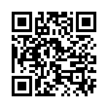 QR Code for XnSBSYbZXVw2XBcsDiG93vK2uo53dj5E6U