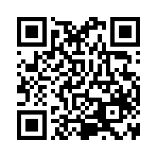 QR Code for XnSBc7BvtkA5ZtUDMb6SEDi5pgswMXkJEM