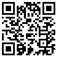 QR Code for XnSBx6m11pdF1veoxaUi3zzoFXGeTiCrLZ