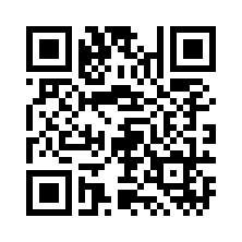 QR Code for XnSCuEvGcN22sb34dZj3MuUbvsxprYLQQ7