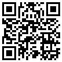 QR Code for XnSFKax3d7vs8FR8nmvi9HyJzecUoMs6cQ