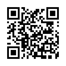 QR Code for XnSHxxDP6GfSgsTy6pS2cbvpVENY3Hgn9D