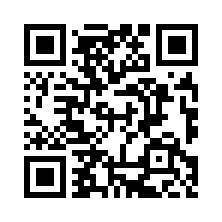 QR Code for XnSMLf8ppUbSB2Zan2NhUE8AKBjMKxTcu5