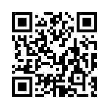 QR Code for XnSP7sBFu2HmLdvpT3Kk9HCXVZcdCfTQG7