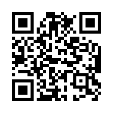 QR Code for XnSQF9igXtgYH6Zmp2CaYcPJcf5FfoRE1J