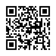 QR Code for XnSSbeSrJjSfBru3TxjbCTT4Gxv4c3wYdB