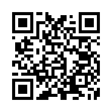 QR Code for XnSUgjFphdjmeutELkhDbyv2f2xatrcVJD