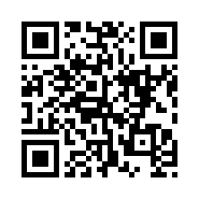 QR Code for XnSXsCYUDo4Dy7y7XMU6TukUqtyrMrLCo7