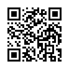 QR Code for XnSXx3Dg4DHX2rCFvwJkjPVChYU9mZsfoc