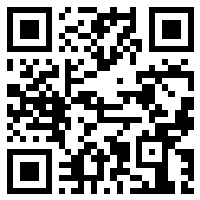 QR Code for XnSYbMPf6iRAud8aUSRV9FuhLPPStzpkU3