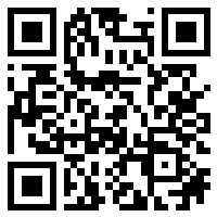 QR Code for XnSYo3FoRhtZHXfRZwJTSnTLsyPmX9gee9