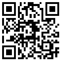 QR Code for XnSZB8eMVNo3fvAxYdTHUX2WCkBALXvwWU