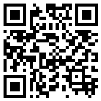 QR Code for XnSgcTC7jCbpX8LmBjx6HkcfASkQAJYdFg