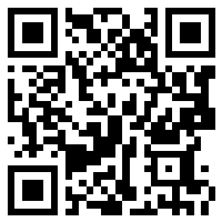 QR Code for XnShrRG5qGbZEBX8WgB5Str4vbF2CHqdhM
