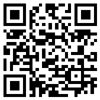 QR Code for XnSnP834KAemHVDoMrJJJgMFBYD314KvZa