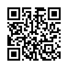 QR Code for XnSoqSXex8KZsJpZWNBoTbCBgdhcHw5ed1
