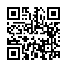 QR Code for XnSpgy8GcAESxtBxZP52eWoKdqsh4jxCLS
