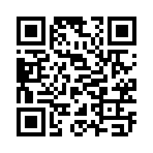 QR Code for XnSpxoq1vjKt8PAQvWNss3eY5f2ACFMjy7
