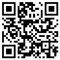 QR Code for XnSqLb2h5CcPyZE4F2gYMA55KZvJBnDXby
