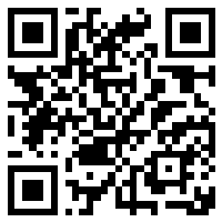 QR Code for XnSqTNHvJDUoJ29tqHMeRceTXDNTya7LsT