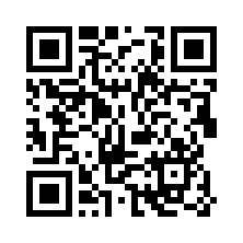 QR Code for XnSqb2KkDAPMgPMW1VxZHHPGEsxTYSZLdd