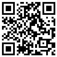 QR Code for XnSwt2QkcVSBDExWigVZmoJSJEQ9HMBRGc