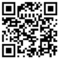 QR Code for XnSxCWSXZM2HJcn1kDEPnC85x3VuxGSq79