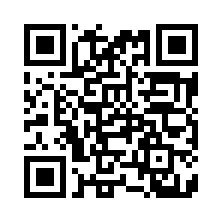 QR Code for XnT1o129Fwrax3QBRWCnH6wp8ahGSFCfAL