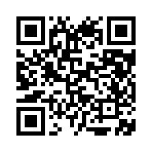 QR Code for XnT2cwPsSnSHPCm111SAX99MC9SfCDSYde