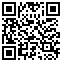 QR Code for XnTBN4ixfi92q8dLPKZKADztbxSyDCe2Bz
