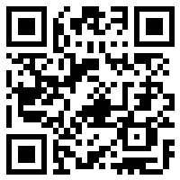 QR Code for XnTBNBeA7bTHsGphx6uCp7duiGo4dNZ5Vb
