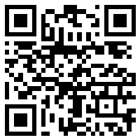 QR Code for XnTCCmx8sjcaANnthJhahrVTNrCpFy5Qeo