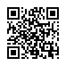 QR Code for XnTFmWbBo76BxBM6XJDkyCLRX7H2MdEdBJ
